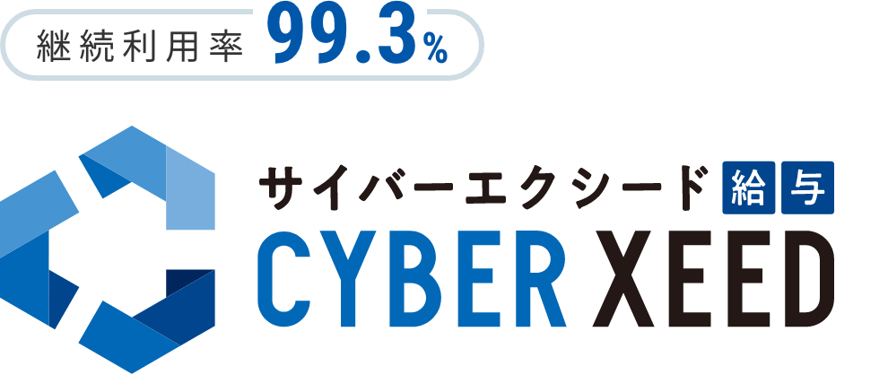 サイバーエクシード 給与