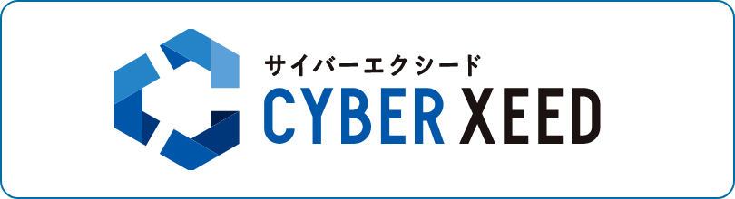 CYBER XEED