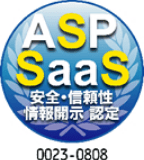 ASP SaaS