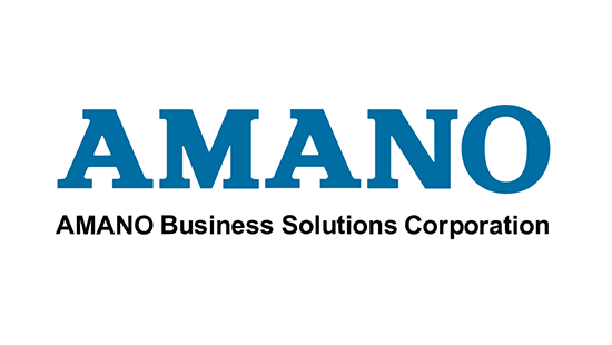 アマノビジネスソリューションズ株式会社