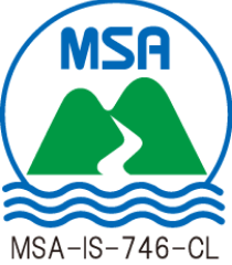 たいせつにします プライバシー