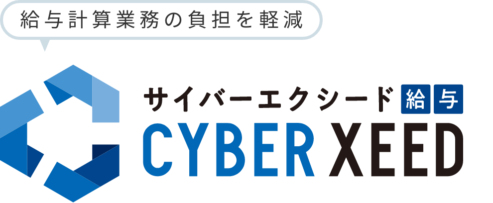 サイバーエクシード 給与