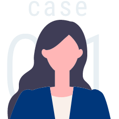 case01