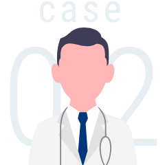 case02