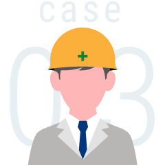 case03