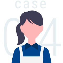 case04