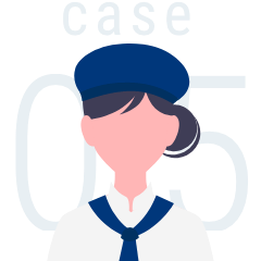 case05