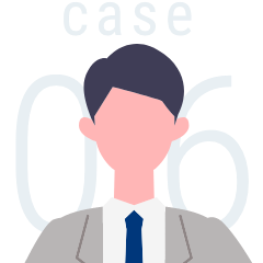 case06