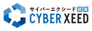 CYBER XEED 就業